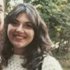 Meet your Posher, Carrie